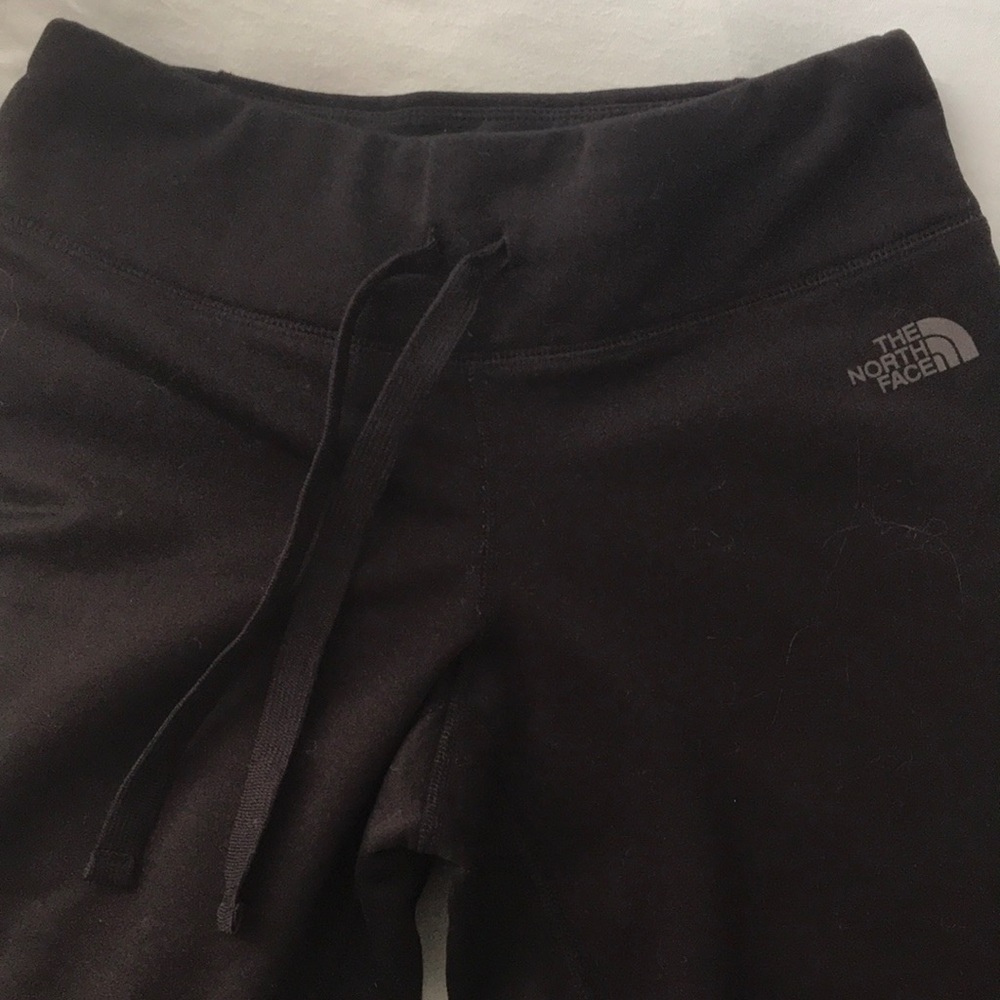North Face Bell  Leggings